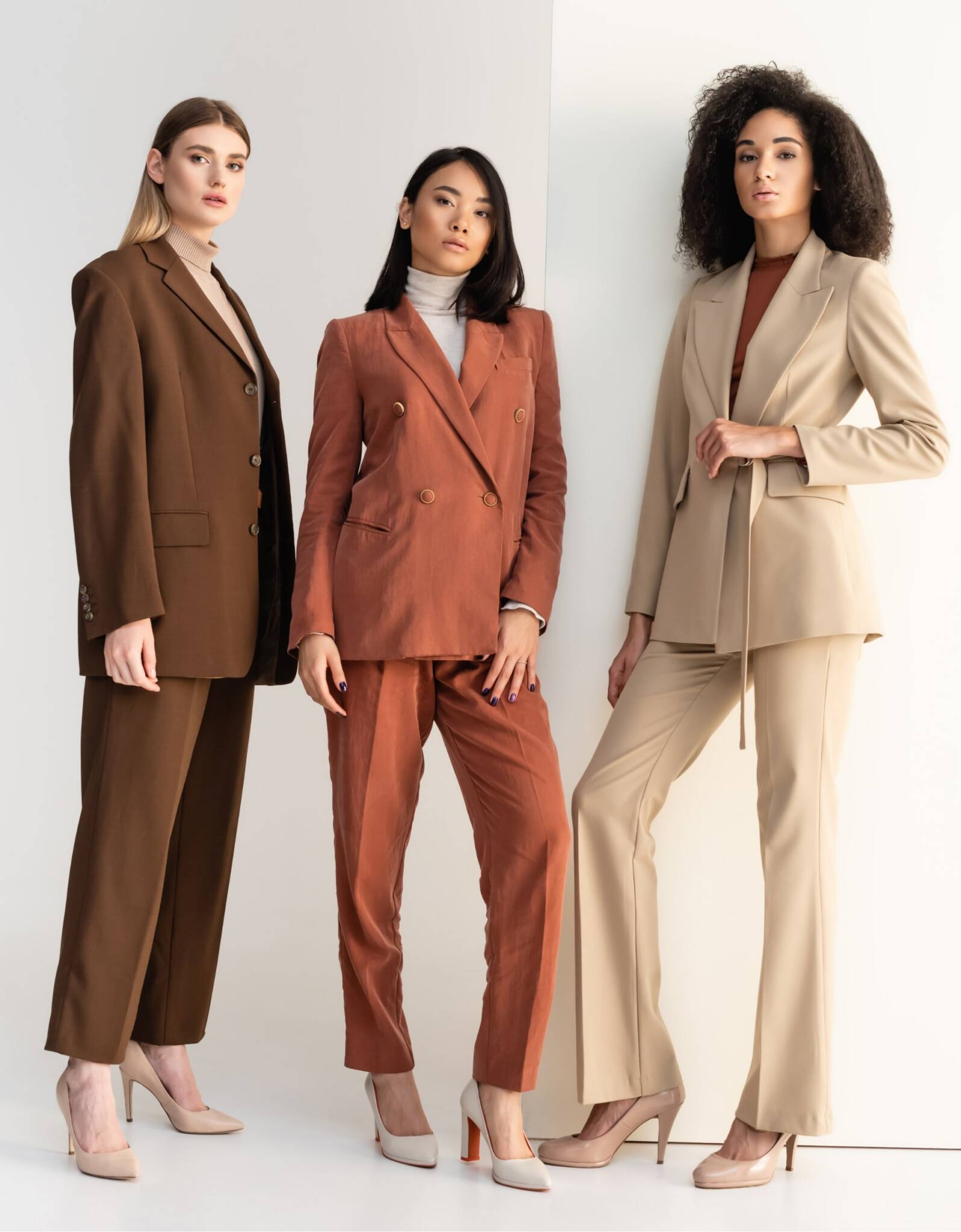 portf37-copyright-1596x2048