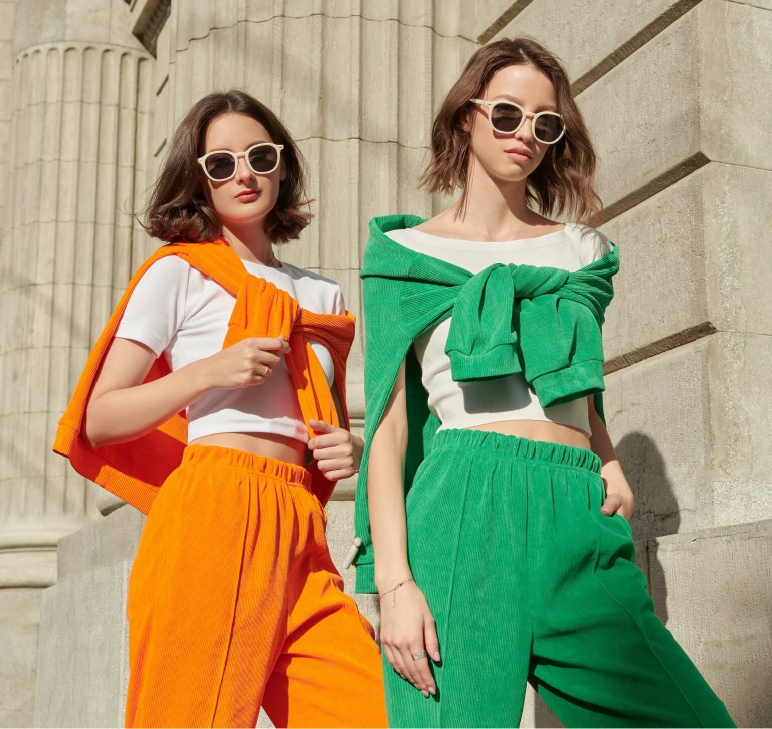 portf39-copyright-1536x1450