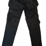 Mens Work Wear Pant